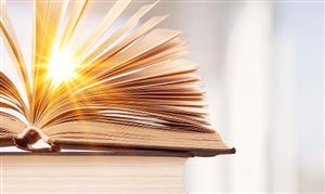 中小学教师培训管理平台