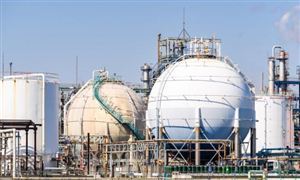 2026年精细化工行业市场现状发展趋势及未来前景展望