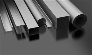 2026年钨钢行业市场现状发展趋势及未来前景展望