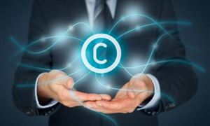 国潮出海2.0：2026年，文化IP如何征服海外Z世代?