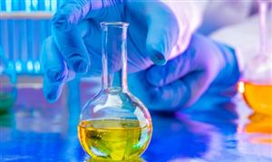 危化品行业现状、趋势与挑战分析