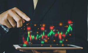 2026年基金行业市场现状发展趋势及未来前景展望