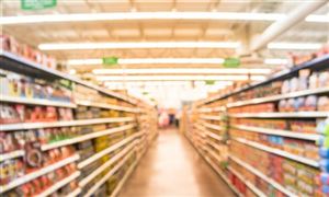 中国批发零售行业现状及发展趋势深度分析