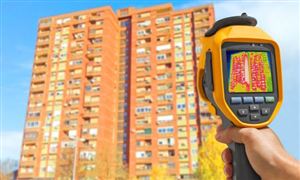 2026中国建筑检测行业：从“规模扩张”到“质量效益”的转型引擎