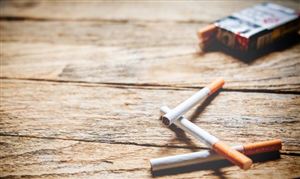 2026年中国烟草包装行业发展现状及产业链供需布局分析