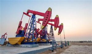 2026年油服行业市场现状分析及发展趋势预测