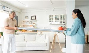 2026老年公寓产业：从