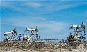 2026年石油钻机行业国内外市场发展比较分析