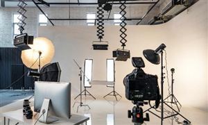 2026-2030年版短剧产业政府战略管理与区域发展战略研究咨询分析