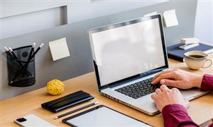 2026年中国PaaS行业发展现状分析与趋势预测