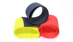 2026年中国硅橡胶行业发展现状分析及未来趋势预测