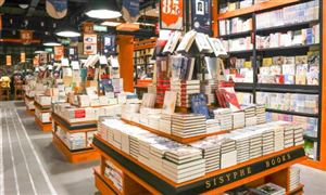 2026年儿童绘本行业发展现状及前景与路径分析