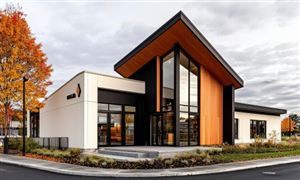 2026土木建筑产业：市场规模持续扩大，区域分化显著