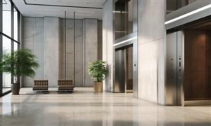 2026办公楼行业：从