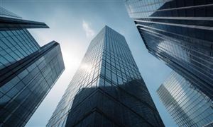 2026写字楼产业：当钢筋水泥遇见数字智能