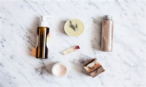 2026年中国润唇膏行业深度调研及发展前景分析