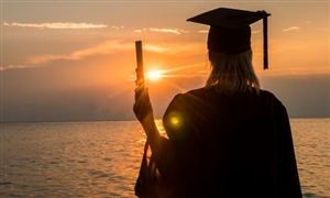 2026中国教育地产行业：从“资源捆绑”到“公平普惠”