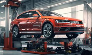 2026年汽车消费品行业发展现状及市场投资前景分析