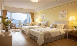 2026老年公寓行业：当“银发浪潮”遇见“品质革命”