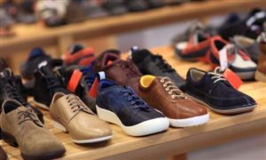 2026年中国线下零售行业现状分析与发展趋势预测