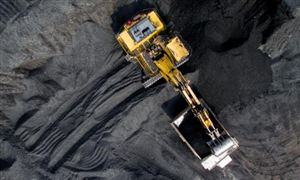 2026年中国铝矿行业发展前景分析及投资风险预测