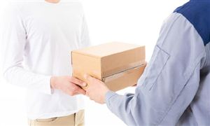 2026年即时物流行业发展现状及面临的挑战分析