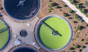 2026污水处理产业市场容量分析及未来趋势预测