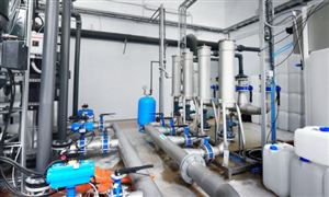 2026年中国电气石行业现状分析与发展趋势展望