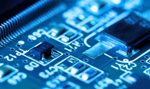 2026年中国玻纤布行业全景调研及发展前景与趋势展望