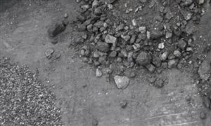 2026年煤化工行业现状分析与发展趋势展望