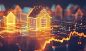 2026中国房产规划行业：从“房住不炒”到“好房子”建设的战略升维