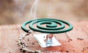 蚊香行业市场发展现状调研及供需格局、前景分析2026