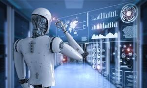 人形机器人行业市场全景调研：140家企业激战!2025年中国人形机器人产业生态初成