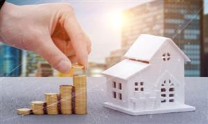 2026二手房行业：紧跟市场热点，把握未来机遇