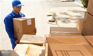 2026年中国综合物流行业深度调研及发展战略规划