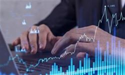 2026年2026年中国财富管理行业竞争格局与投资机会洞察