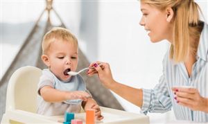 2026-2030年中国婴幼儿用品行业：政策红利释放，育儿补贴下的确定性机遇