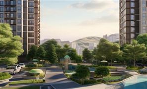 政策托底+风控升级：2026年住房贷款行业风险投资态势及投融资策略指引