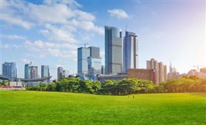 2026年主题公园行业风险投资态势及投融资策略指引