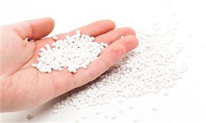 2026-2030年中国合成树脂行业：绿色转型与政策驱动下的结构性牛市