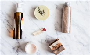 2026护肤产业未来发展方向及趋势预测