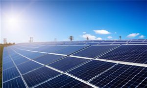 2026-2030年光伏能源行业：光储协同与绿电直连，下游应用场景的确定性增长