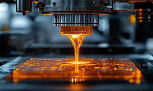 2026-2030年钛合金行业：从“工业金属”到“消费金属”，掘金千亿级民用市场爆发