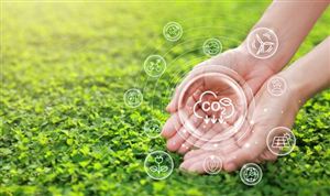 2026-2030年节能服务行业：EMC模式迎来黄金期