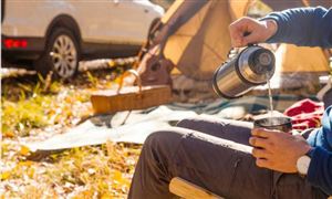 水杯行业市场规模、技术趋势、消费行为、竞争格局分析