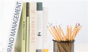 笔袋市场规模及竞争格局、未来发展前景分析