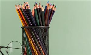 文具行业市场规模、消费需求及未来前景展望