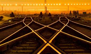 2026重轨行业：在变革中把握机遇，实现价值跃升