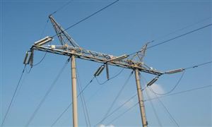 2026年中国数据中心供电行业技术创新与未来趋势展望