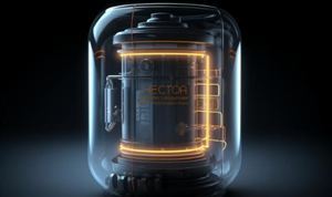 2026年全球绿色燃料行业技术创新与投资机会展望